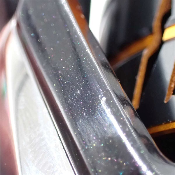 ネクサーブＣ５０００ＨＧ